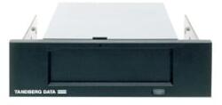 Overland-Tandberg Tandberg Data 8636-RDX dispozitiv stocare de siguranță Disc de stocare Cartuș RDX (8636-RDX)