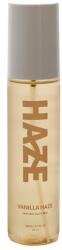 Haze Vanilla Haze 150 ml