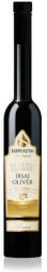 Sáppusztai Pálinkafőzde Irsai Olivér Szőlőpálinka (0, 5L / 42%)