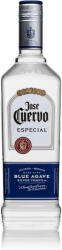 JOSE CUERVO Silver tequila DRS (1L / 35%) - whiskynet