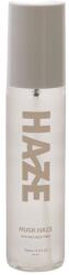 Haze Musk Haze 150 ml