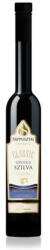 Sáppusztai Pálinkafőzde Lepotica Szilvapálinka (0, 5L / 42%)