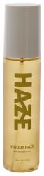 Haze Woody Haze 150 ml