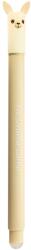 Eberhard Faber Roller Eberhard Faber törölhető penge, 0, 7 mm, kék ólom (EF582104)
