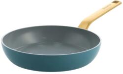 GreenPan Tigaie GreenPan Evolution 28cm Blue (CC009173-001)