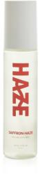 Haze Saffron Haze 150 ml