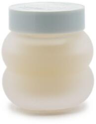 TOCOBO Lemon Sugar Scrub Lip Mask, 20 ml