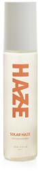 Haze Solar Haze 150 ml