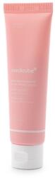 medicube Pdrn Pink Hyaluronic Moisturizing Cream 50 ml