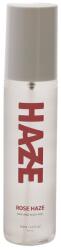 Haze Rose Haze 150 ml