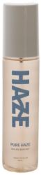 Haze Tiszta köd 150 ml