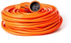 Platinet 1 Plug 30 m (OL1F30)