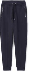 CELIO Lopiquet xl