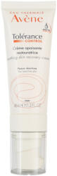 Eau Thermale Avène Tolérance Control Soothing Skin Recovery Cream 40 ml - bezvado