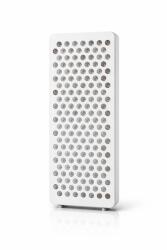 Sharp shape Red Light Panel 200