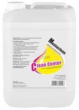Clean Center Szőnyegtisztító gépi 5 liter Mentaclean_Clean Center (CLEAN_CENTER_46224) (CLEAN_CENTER_46224)