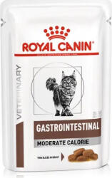 Royal Canin Gastrointestinal Moderate Calorie 85 g