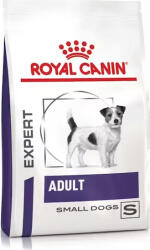 Royal Canin Adult Small 4 kg