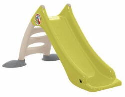 Dohány Tobogan pentru Copii Dohany DO424LIME 120CM Varsta 2 Ani+ Lime (5998587878783)