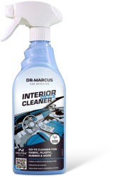 Dr. Marcus Car Detailing All-in One belsőtér tisztító - 550 ml (DRM50266)