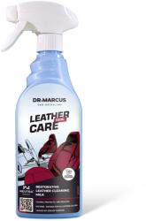 Dr. Marcus Car Detailing bőrápoló - 550 ml (DRM50267)