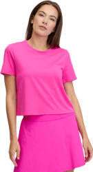 GAP V-gfit brushed jersey xs