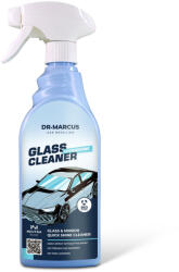 Dr. Marcus Car Detailing Hypershine üvegtisztító - 550 ml (DRM50254)