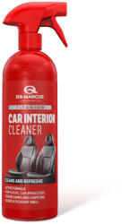 Dr. Marcus TITANIUM - kárpittisztító - 750 ml (DRM76490)