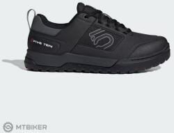 Five Ten IMPACT PRO kerékpáros cipő, core black/grey three/grey six (UK 8.5)