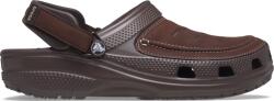 Crocs Yukon vista ii lr clog m 41/42