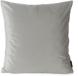 Eurofirany Párnahuzat ELORA 60 x 60 cm Eurofirany világosszürke (456484)