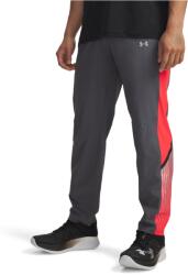 Under Armour Velociti Storm Pant férfi nadrág L / szürke