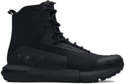 Under Armour W Charged Valsetz női cipő Cipőméret (EU): 41 / fekete