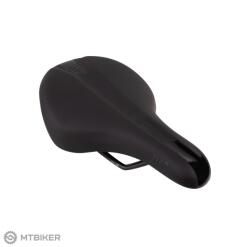 FORCE TYRO 24 gyerek nyereg, 140 mm