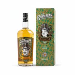Douglas Laing Whisky Epicurean Calvados Cask Finish 48% 0.7L