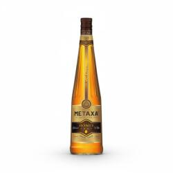 Metaxa Coniac Metaxa Honey, 30%, 0.7L