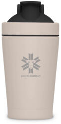 Snow Monkey Sport Shakers 0, 5L termosz világos barna