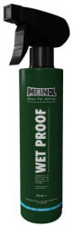 Meindl Wet Proof 275 ml cipő impregnáló