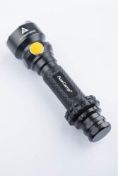 Ace Camp Cree 600 lm led lámpa fekete