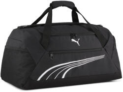 PUMA Fundamental M Sports Ba sport táska fekete