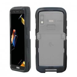 MOBILIS PROTECH megerősített védőtok Zebra TC501-hez trigger kompatibilis softbag 065039 (065039)