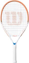 Wilson Roland Garros Elite JR 23 23 (WR193510H)
