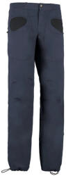 E9 Rondo Slim Men's férfi nadrág M / sötétkék