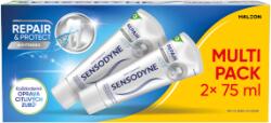 Sensodyne ZP (2x75ml/krém) Rep & Protect