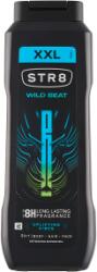  STR8 SG 750ml Vadlégzés