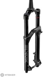 RockShox Lyrik Select E1 27.5" teleszkópos villa, offset 44 mm (170 mm)