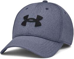Under Armour Men's UA Blitzing baseball sapka M-L / kék/fekete