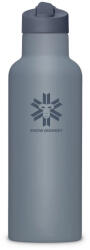 Snow Monkey Go-getter 0, 6l termosz sötétszürke