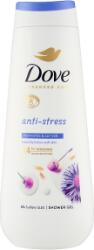  Dove SG 600 ml Advanced Care Antistressz