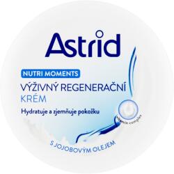 Astrid tápláló krém 150 ml